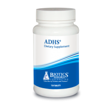 ADHS® (120 T)