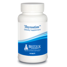 Thyrostim™ (270 T)