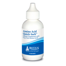 Amino Acid Quick-Sorb™ (2 oz)